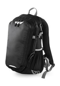 SLX Litre Daypack