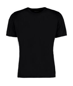 Regular Fit Cooltex® Contrast