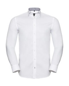 Sweat col rond 130 g
