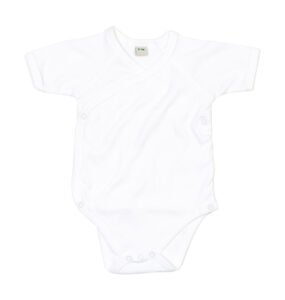 Body bébé