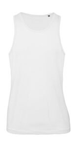 Inspire Tank T