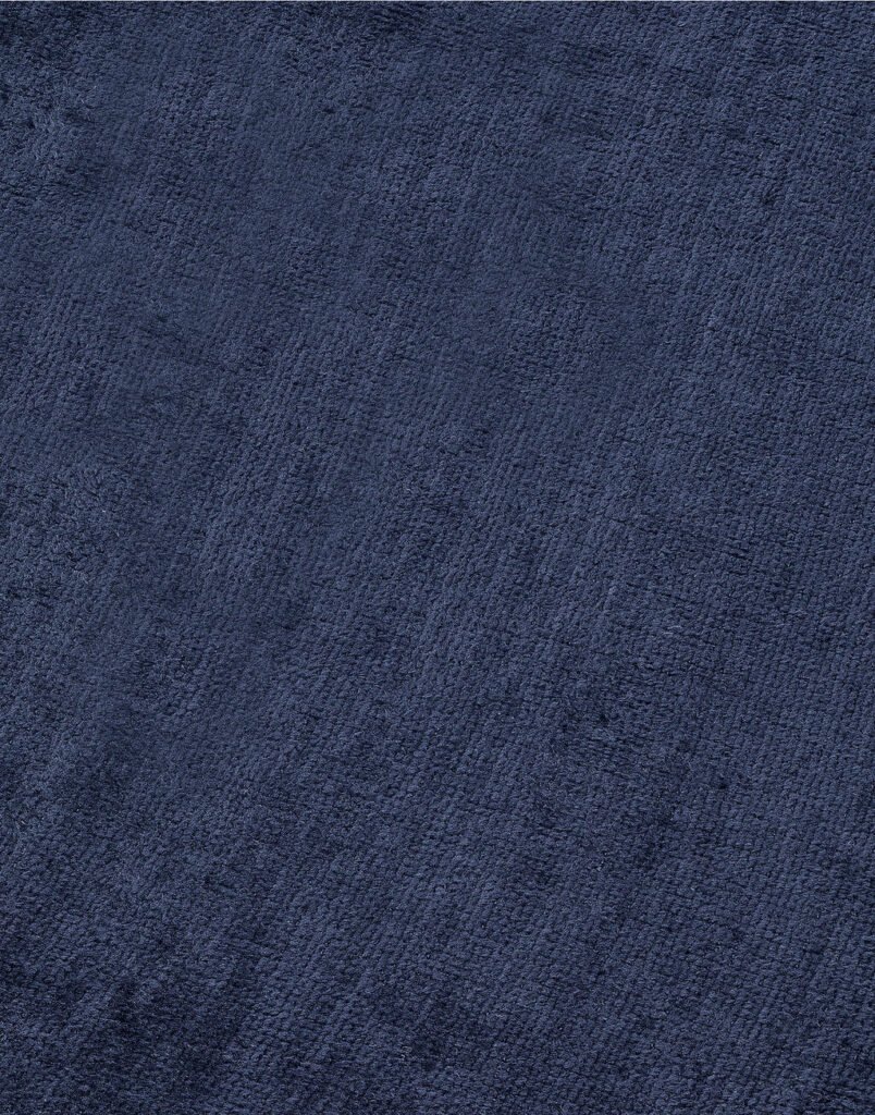 SG Accessories - TOWELS Como Velours Bath Robe