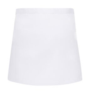 Waist Apron Basic x cm