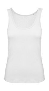 Inspire Tank T