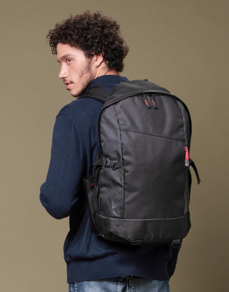 Sac à dos Shugon Gran Peirro Hiker Backpack