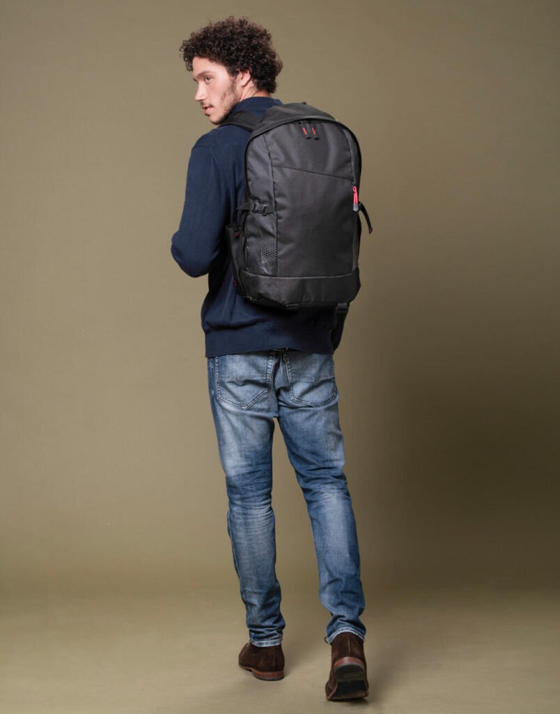Sac à dos Shugon Gran Peirro Hiker Backpack