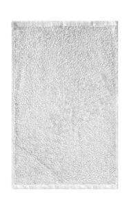 Volga Guest Towel CLASSIC