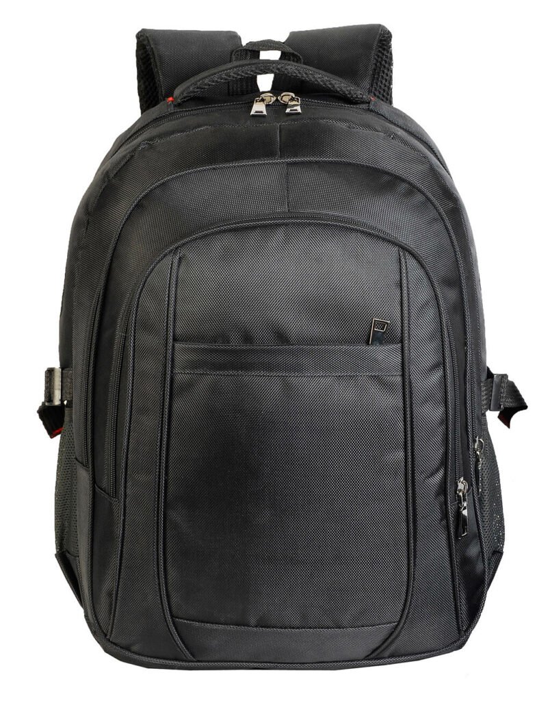 Sac Shugon Stuttgart Laptop Backpack