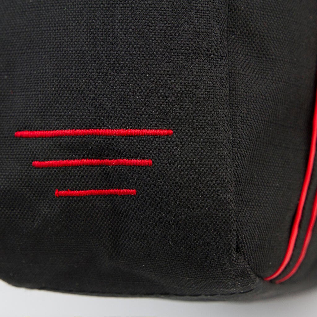 Sac Shugon Rennes Messenger Pouch
