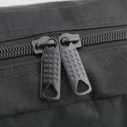 Sac Shugon Rennes Messenger Pouch