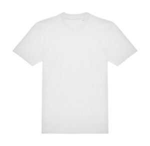 B&C - #E220 T-Shirt