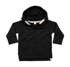 Hoodie enfant 250 g