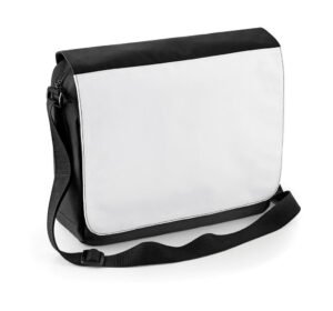 Sublimation Messenger