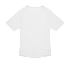 Active T