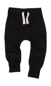 Sweat col rond enfant 250 g