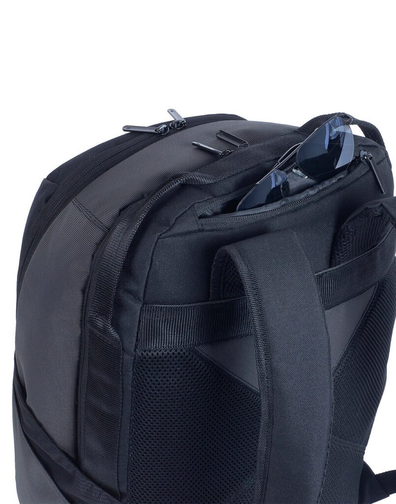 Sac à dos Shugon Kyiv Fine Backpack