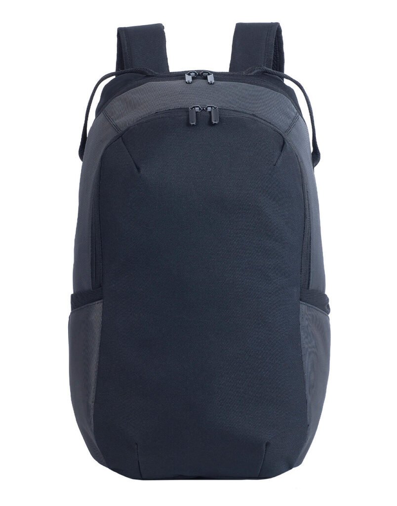 Sac à dos Shugon Kyiv Fine Backpack