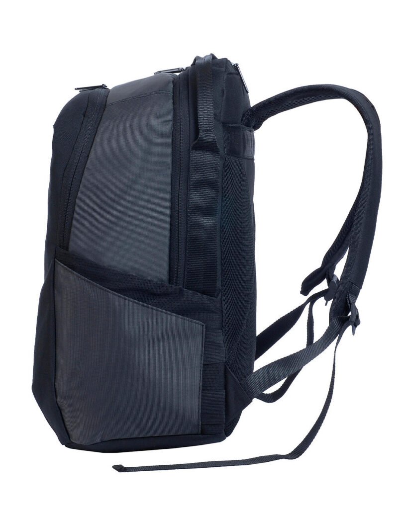 Sac à dos Shugon Kyiv Fine Backpack