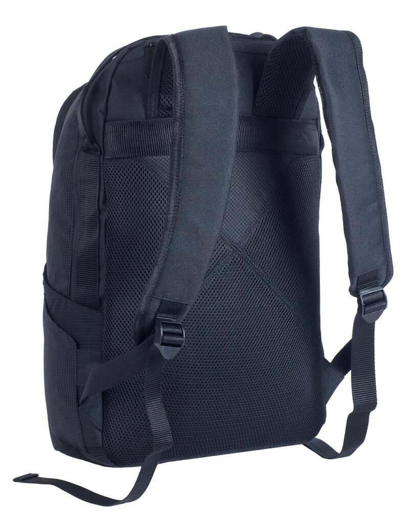 Sac à dos Shugon Kyiv Fine Backpack