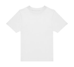 B&C - #E150 T-Shirt /kids