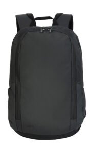 Hamburg Laptop