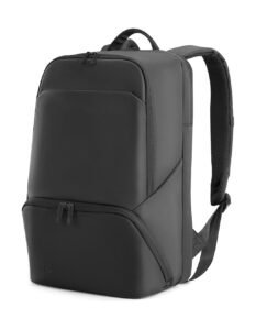 Interlaken Alpine Laptop