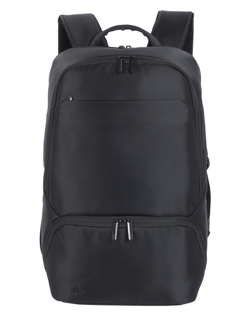 Sac à dos Shugon Interlaken Alpine Laptop Backpack