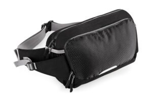 SLX Litre Performance Waistpack