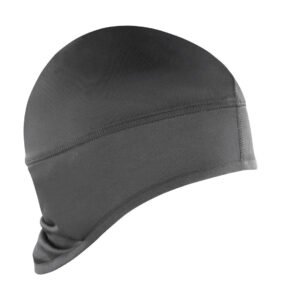 Bikewear Winter Hat