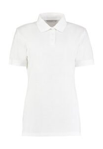 Ladies' Classic Fit Superwash®