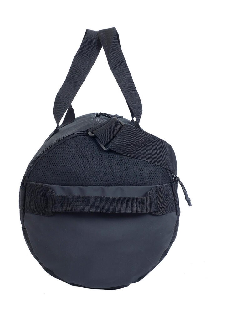 Sac de sport Shugon Olympia Sports noir