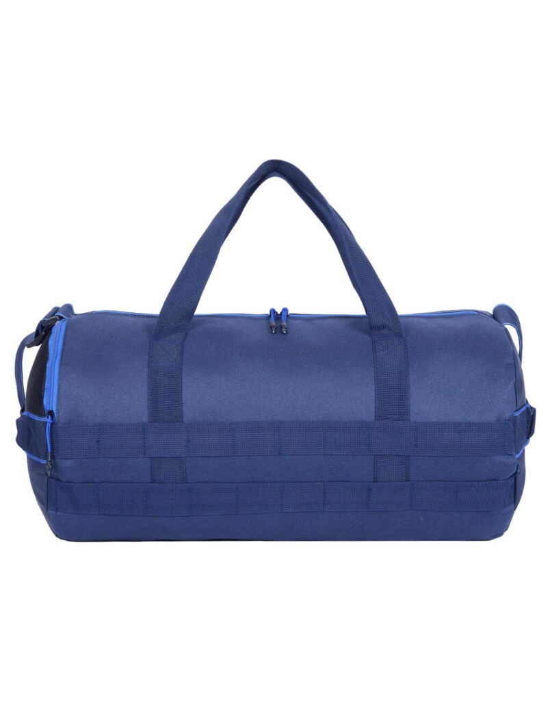 Sac de sport Shugon Olympia Sports