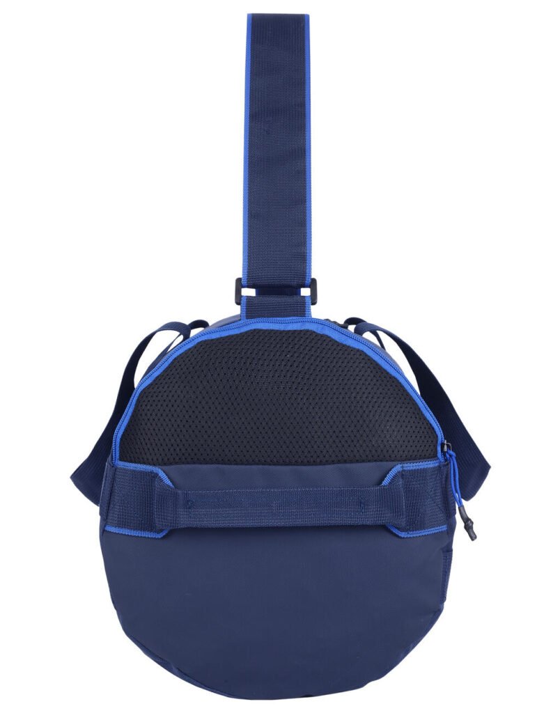 Sac de sport Shugon Olympia Sports