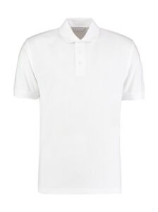 Classic Fit Superwash®