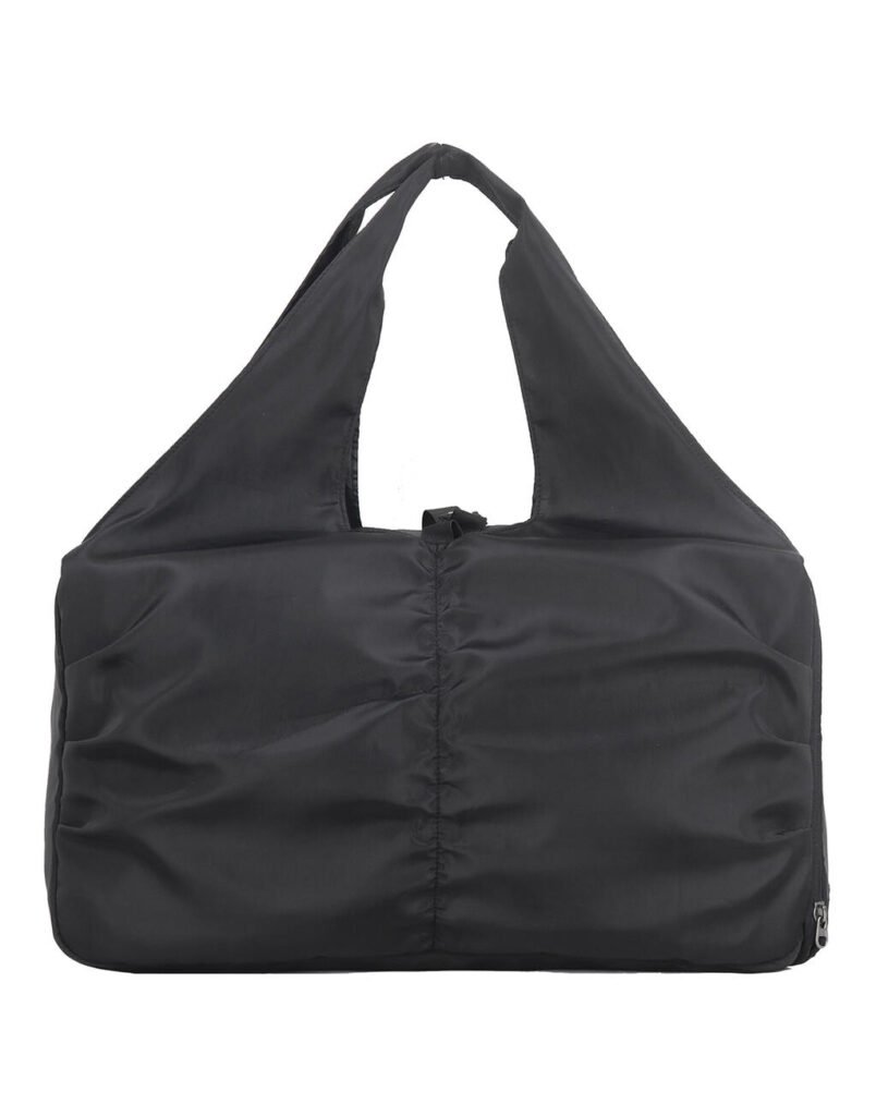 Sac de sport Shugon Rishikesh Sports noir