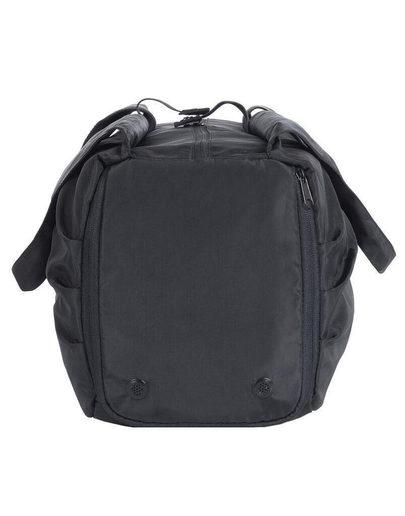 Sac de sport Shugon Rishikesh Sports