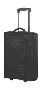 Kathmandu Dressy Trolley