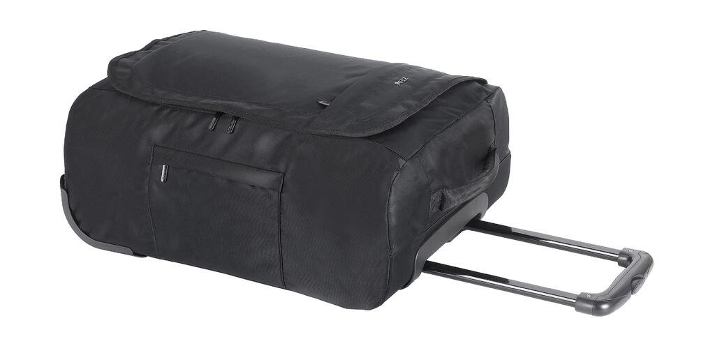 Sac Shugon Kathmandu Dressy Trolley noir