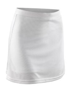Skort