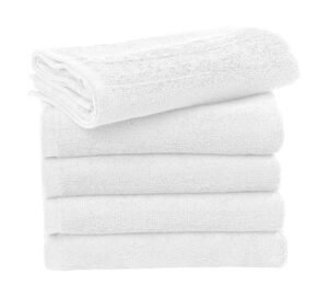 Ebro Guest Towel