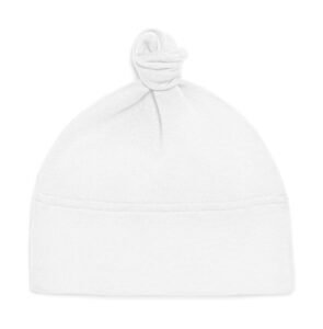 Knot Hat