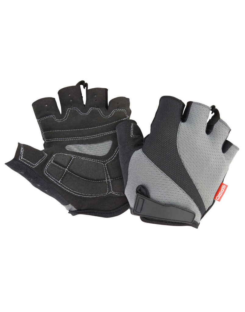 Spiro Spiro Summer Gloves