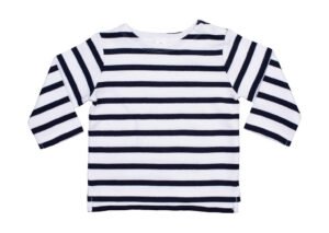 Breton Top