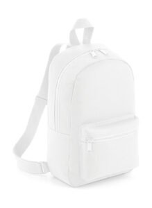 Mini Essential Fashion