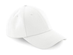 Authentic Baseball
