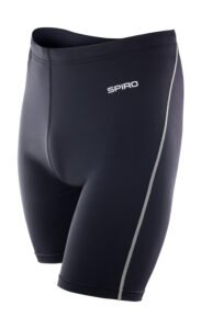 Bodyfit Base Layer Shorts