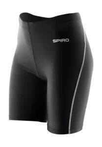 Bodyfit Base Layer Shorts