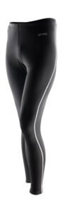 Bodyfit Base Layer Leggings