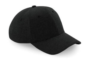 Jersey Athleisure Baseball