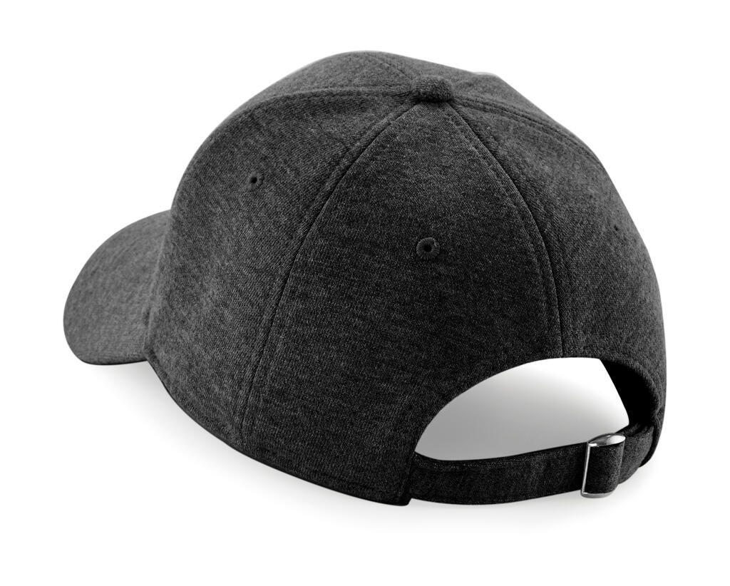 Beechfield Jersey Athleisure Baseball